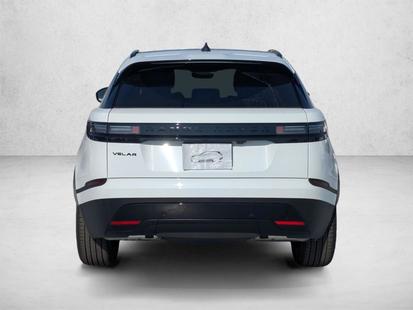 land rover range rover velar 2026 SALYJ2EX8TA831187 image land rover range rover velar 2026 SALYJ2EX8TA831187 image
